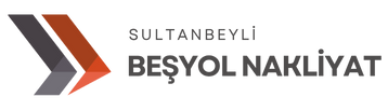 sultanbeylibesyolnakliyat-logo-bordo